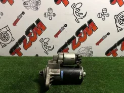 ������� Audi A3 020911023F 8L 020911023F ����