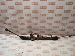 ����� ������� Mitsubishi Space Wagon 1993 MB892214 N33W 4G63 MB892214 ����