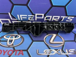 ��������� ������� Lexus RX2 2003-2009 5214648010, �������� ����� 5214648010 ����