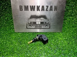 ������ ����������� ������� BMW X3 2006 13627792203 E83 3.0 M57 13627792203 ����
