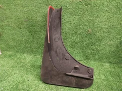 ��������� BMW X5 2006-2010 416515 E70, �������� ����� 416515 ����