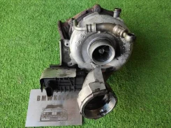 ������� BMW X3 E83 M57 306D3 BMW X3 2006 11657796316 E83 3.0 M57 11657796316 ����