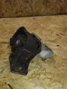 ����� ��������� Opel Corsa-C (Vita) 28.02.2002 9227881 68 Z14XE, ������ 9227881 ����