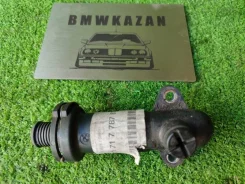 ��������� BMW X5 2008 11717787870 �70 3.0 �57 306D5 11717787870 ����