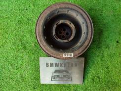 ���� ��������� ������� M57 BMW X5 2008 11238511371 �70 3.0 M57 11238511371 ����