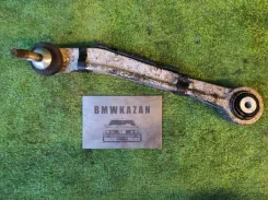 ����� �������� ������ BMW X5 2008 33326770969 �70 3.0 �57 306D5, ������ ����� 33326770969 ����