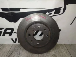 ��������� ���� Suzuki Splash 2010 5531162J02 B323S K12B, �������� 5531162J02 ����