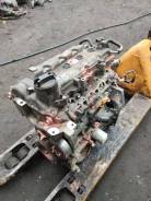 ��������� Nissan Tiida 2011 10102BC23F SC11 HR16 10102BC23F ����