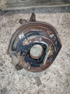 ����� Toyota Caldina 2003 4230421040 AZT241 1Azfse, ������ ������ 4230421040 ����