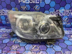 ���� ������ Toyota Land Cruiser Prado 2009-2013 8114560E70 150 8114560E70 ����