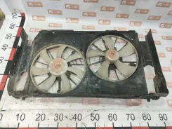 ���������� ��������� Toyota RAV4 2011 1636328240 ZSA30 3Zrfae 1636328240 ����