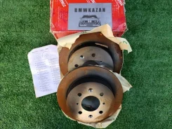 ���� ��������� Honda JAZZ 42510SS1000, ������ 42510SS1000 ����