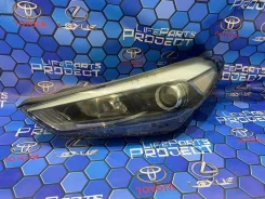 ���� ������� Hyundai Tucson 2015-2018 92101D7000, �������� ����� 92101D7000 ����