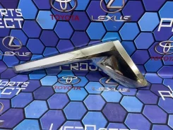 ���� ���� Toyota Land Cruiser 2015-2021 5318160040 200, ������ 5318160040 ����