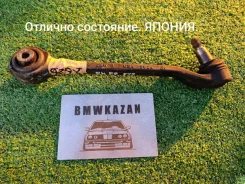 ����� �������� ������ BMW X3 2013 31126787670 F25 N20B20A, �������� ������ 31126787670 ����