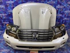 ������� Toyota Land Cruiser 2012-2015 521196A958 200 521196A958 ����