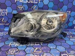 ���� Toyota Land Cruiser Prado 2009-2013 8118560E30 150, ����� 8118560E30 ����