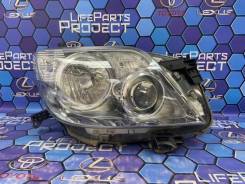 ���� Toyota Land Cruiser Prado 2009-2013 8114560E70 150, ������ 8114560E70 ����