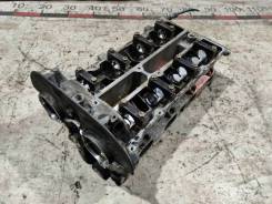 ������� ����� ��������� Ford Focus 2012 1481576 CB8 IQDB 1481576 ����