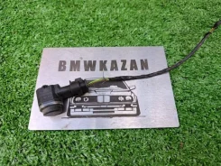 ���������� BMW X3 2009 66209270500 E83 N47D20C, �������� 66209270500 ����