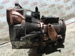 ���� Ford Focus 2012 2066058 CB8 IQDB 2066058 ����