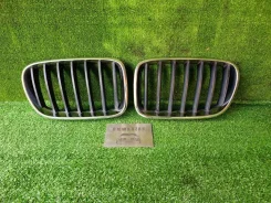������� ��������� BMW X3 2013 51117210726 F25 N20B20A 51117210726 ����