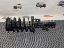 ������ �������� Volvo S80 2010 31212218 NEW II, �������� ����� 31212218 ����