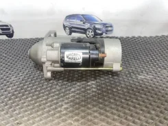 ������� Hyundai Porter 943212271010 943212271010 ����