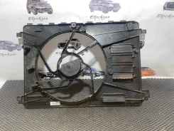�������� ����������� Volvo S80 2010 31293778 B5254T6 31293778 ����