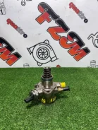 ��������� ����� �������� �������� Audi S6 079127025AE C7 CEUA/CEUC/CTGA/CTGE 079127025AE ����