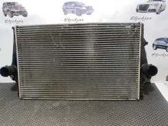 ���������� Volvo S60 2007 8671694 B5254T2 8671694 ����