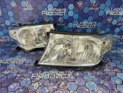 ���� Toyota Land Cruiser 2007-2012 8113060D10 200 8113060D10 ����