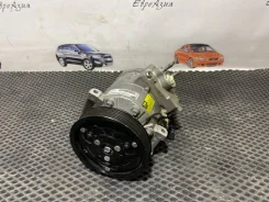 ���������� ������������ Volvo s60 s80 xc70 xc60 xc90 31305835 3.0 3.2 31305835 ����