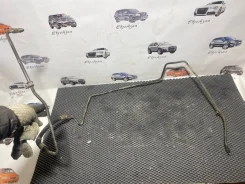 ������ �������������� ���� Volvo S60 2003 45354 B5254T2 45354 ����