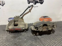 ������� ��������� Volvo S60 2003 8251315 B5254T2, �������� 8251315 ����
