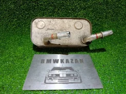 ������������� BMW X3 2009 17227505826 E83 N47D20C 17227505826 ����