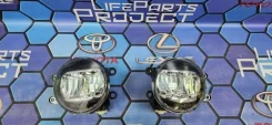 ��������������� ���� LED Toyota Camry 2017-2024 8122048050 XV70 8122048050 ����