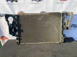 �������� ���������� ��������� Volvo S60 S80 XC70 XC60 2014 30792221 30792221 ����