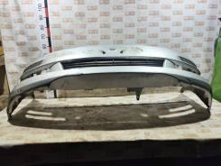 ������ Toyota Avensis Verso 2003 5211944909 CLM20 1Cdftv, �������� 5211944909 ����
