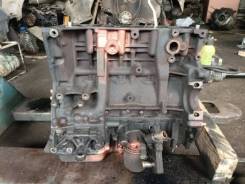 ���� ��������� Ford Transit 2019 2323326 ������ ������������������� Duratorq TDCI 2323326 ����