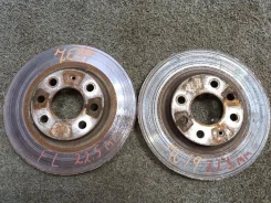 ��������� ���� Opel Vita 9196050 F68 Z14XE 9196050 ����