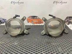 ���� ��������������� Volvo S60 2007 8693337 B5244S 8693337 ����