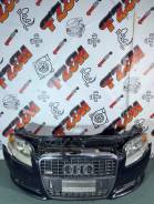 �������/Nosecut Audi A4 8E0807105F B7 S-LINE 2004-2009, �������� 8E0807105F ����