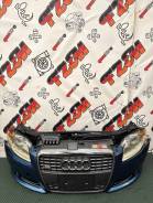 �������/Nosecut Audi A4 8E0807105F B7 S-LINE 2004-2009, �������� 8E0807105F ����