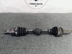 ������ Hyundai Getz 495001C351 1.3 ���� 495001C351 ����