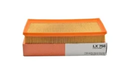 ������ ��������� Knecht LX756 LX756 ����