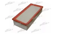 ������ ��������� Patron PF1147 PF1147 ����