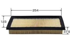 ������ ��������� Avantech AF3036 AF3036 ����