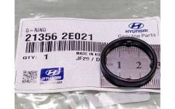���. ������ �/������, �� �������� (�������) [G4NA; G4ND; G4NH] Hyundai - KIA 213562E021 213562E021 ����