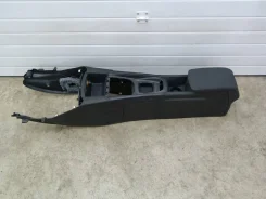 ����������� Citroen DS4 2011-2015 (��� ������� ������ 7591TJ 7591TN 759229), �������� 7591TJ ����